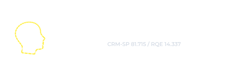 Thomas Alexander T. Tichauer, Neurologia, CRM-SP 81.715 / RQE 14.337