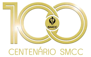 Sociedade de Medicina e Cirurgia de Campinas